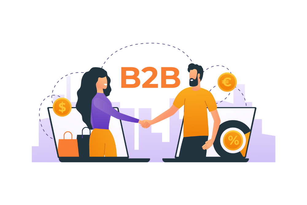 https://www.markeco.it/wp-content/uploads/2022/03/portali-B2B-Business-to-Business.jpg